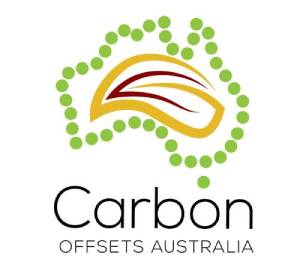 Carbon offsets Australia