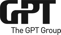 GPT_Group_Logo.svg__2