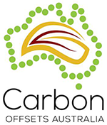 Carbon offsets Australia